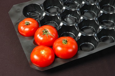 tomtatoes packaging 592ed9bb1b6ec