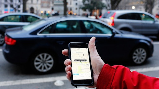 uber app 591eff07ad264