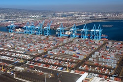 APM Terminals LA 5942e14b79dac