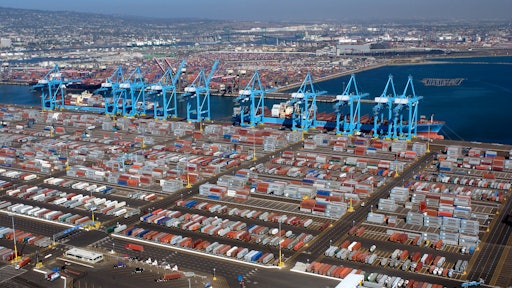 APM Terminals LA 5942e14b79dac