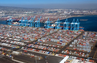 APM Terminals LA 5942e14b79dac