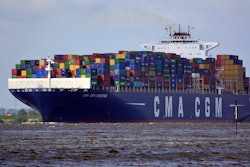 CMA CGM Cassiopeia 01 5941605840c89