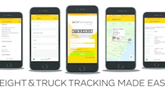CX North America Mobile App Screens 59305f5fcd7fc