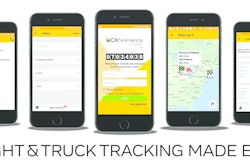 CX North America Mobile App Screens 59305f5fcd7fc