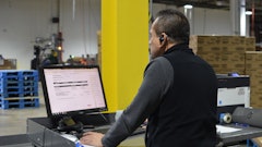 ARI manages all facets of last-stage product customization and order fulfillment at the line level, using Nulogy’s PackManager, which automatically populates EDI reports.