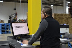 ARI manages all facets of last-stage product customization and order fulfillment at the line level, using Nulogy’s PackManager, which automatically populates EDI reports.