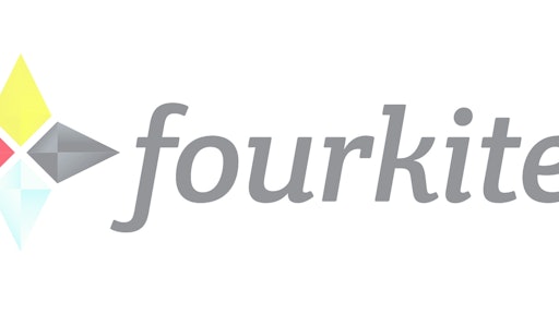 FourKites logo 594163834247a
