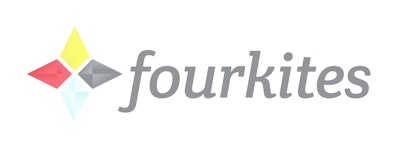 FourKites logo 594163834247a