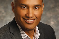 Partha Ghosh 594a95c8b7019