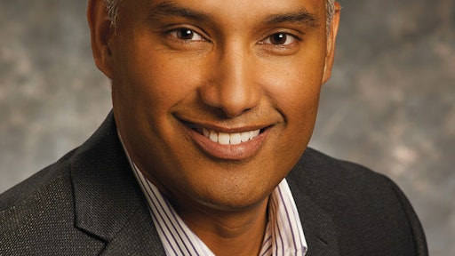 Partha Ghosh 594a95c8b7019