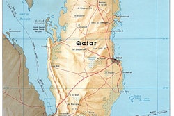 Qatar rel95 5936fe45436ea