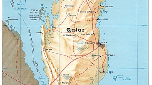 Qatar rel95 5936fe45436ea