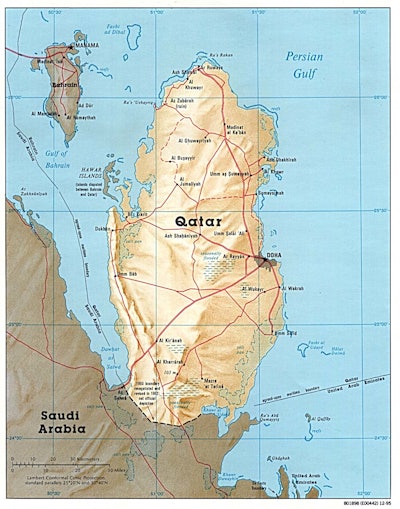 Qatar rel95 5936fe45436ea