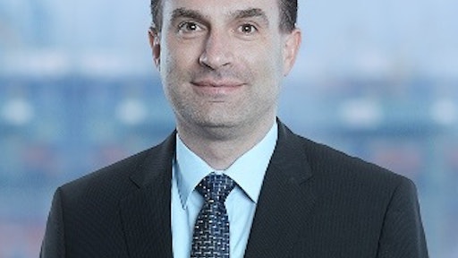 Tim1 594bdda5594a5
