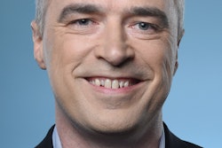 Toby Brzoznowski 59482629e4b32