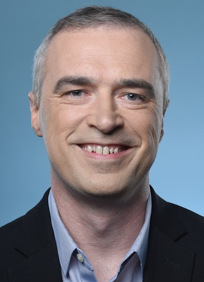 Toby Brzoznowski 59482629e4b32