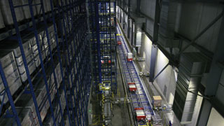 TrincheroFamilyEstatesPowerStore 59492910dc902