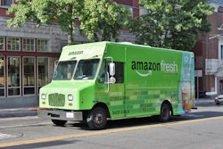 amazon fresh grocery delivery 593a9ec8975f2