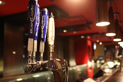 bud light beer tapper 593981ae74a66