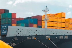 dhl ocean view msb may17 593aad2e0736a