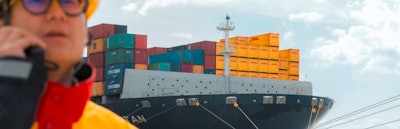 dhl ocean view msb may17 593aad2e0736a