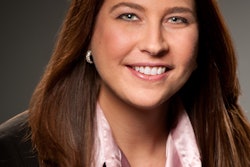 fernandez angela 5939938fac832