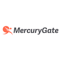 final MercuryGate LOGO rgb 5 594948c710948