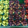 fresh fruit food produce 59566890f1289