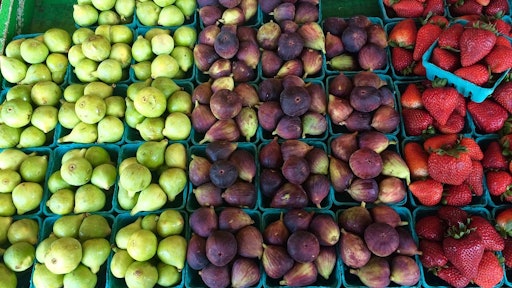fresh fruit food produce 59566890f1289