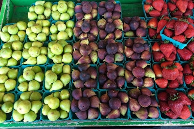 fresh fruit food produce 59566890f1289
