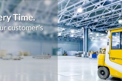 hp slide1 594abd23cdc72