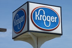 kroger 5942e2009feed