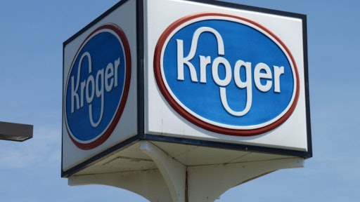 kroger 5942e2009feed