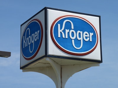 kroger 5942e2009feed