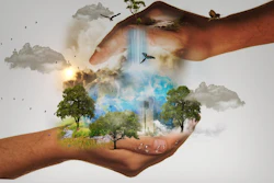 nature conservation 480985 960 720 593188adeac00