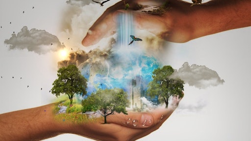 nature conservation 480985 960 720 593188adeac00