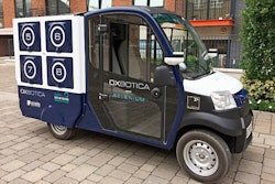 ocado self driving grocery truck 595664c4df11e