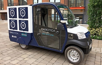 ocado self driving grocery truck 595664c4df11e