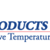 qps logo horiz 5937244f36fc6