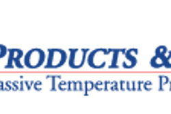 qps logo horiz 5937244f36fc6