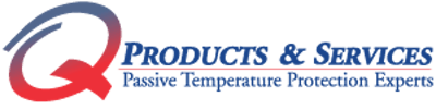 qps logo horiz 5937244f36fc6
