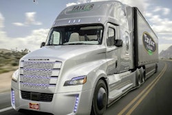 taylor farms case study 594a908e5f44e