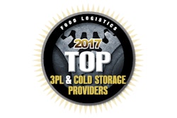 3PL Top 2017 597604be324b0