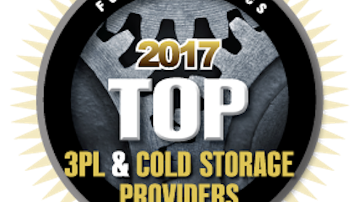 3PL Top 2017 597604be324b0