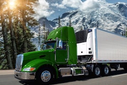 Carrier Offers R452A Refrigerant 597b4d5bcc00c