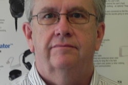 Dave George photo 1 3 596cbc8375eb0
