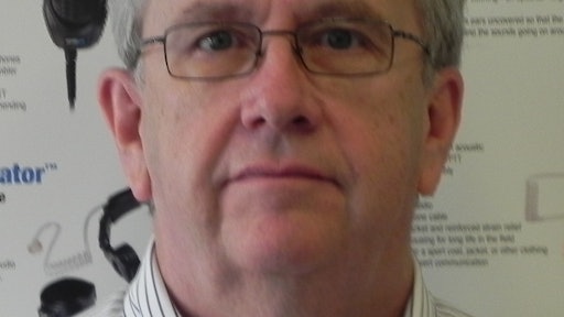 Dave George photo 1 3 596cbc8375eb0