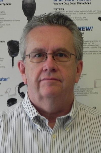 Dave George photo 1 3 596cbc8375eb0