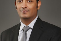 Everest Group Senior Analyst Archit Mishra 596cc6a916a6b