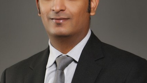 Everest Group Senior Analyst Archit Mishra 596cc6a916a6b